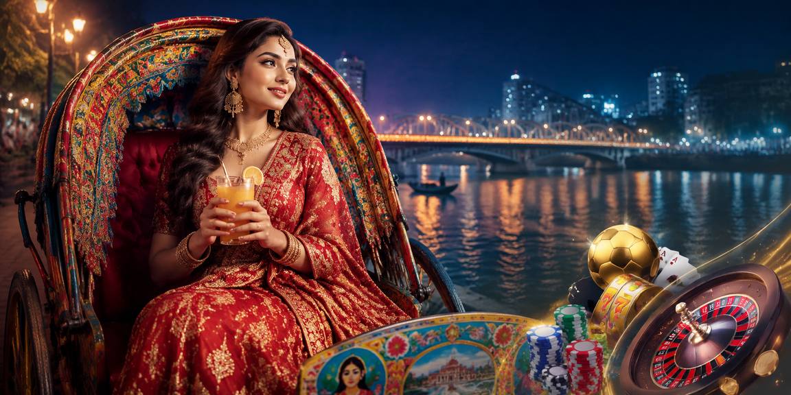 333brt ক্যাং ধন স্লট — 333brt-এ আপনার অ্যাকাউন্ট থেকে সরাসরি