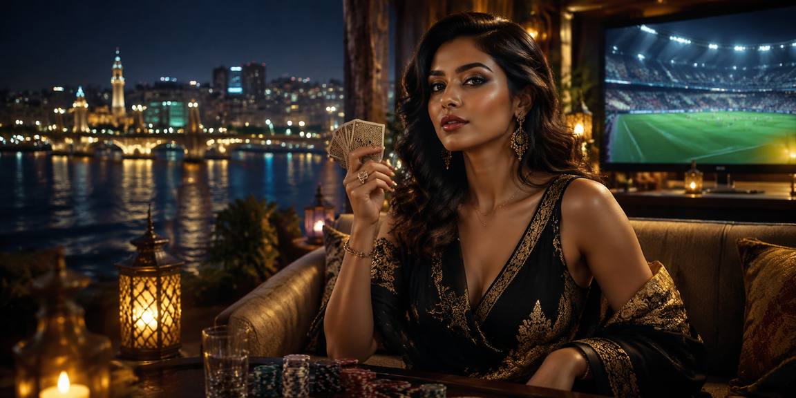 333brt 333brt-এ যা জানতে চান — সরাসরি উত্তর
