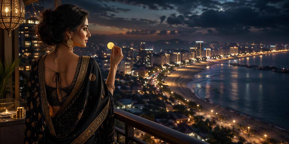 333brt 333brt-এ অ্যাকাউন্ট ও পেমেন্ট কীভাবে কাজ করে